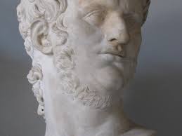 Image result for Nero 2011 147