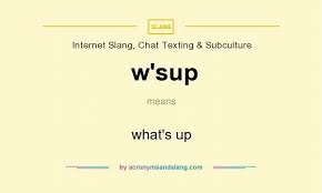 Pin On Sup