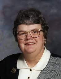 Obituary information for Janelle Vikla