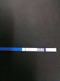 Pengaruh positif dan negatif kemajuan iptek bagi bangsa indonesia. 1 Hcg Urine Pregnancy Test Pregnancy Test Upt Ovulation Test Strip Opk Deaifa Marketing Ut0003554 W Www Hamil2u Com