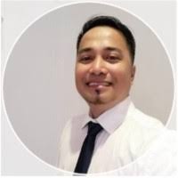 50+ "Dennis Dee" profiles