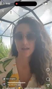 Signs of path of spiritual mastery.