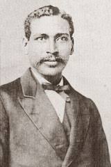 Phillips Brothers — Kalamazoo Public Library