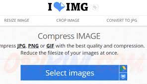 Click on start to resize your photo. Kurangi Ukuran File Gambar Tanpa Mengurangi Kualitas Opikini