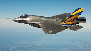 Jsf fighter flight characteristics do not differ from the characteristics of the aircraft of this class, standing on top of the world armed to the beginning of the. Report Military Lost Control Of F 35 Contractors Errors Abound Abc News
