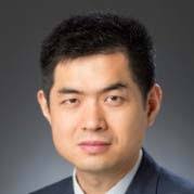 Morgan Stanley All-Asia Research