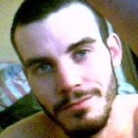 20+ "Pat Tingle" profiles