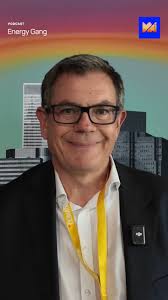 @TheEnergyGang's video Tweet