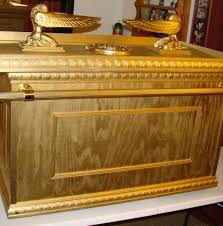We did not find results for: Ark Covenant Ark Of The Covenant Posts Facebook