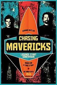 Bret maverick, needing money for a poker tournament, faces various … Chasing Mavericks Wikipedia