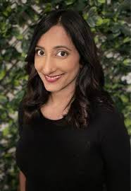 Wendy Stone Counseling, 3109 W Slaughter Ln, Austin, TX 78748, US