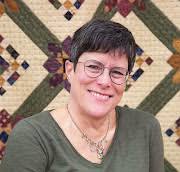 Kansas Troubles Quilters