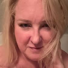 Rupert Elementary School, Pottstown