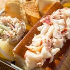 Next, you can browse restaurant are the vegetarian friendly places near me that i can order from the same everywhere in my city? Best Pet Friendly Restaurants Near Me February 2021 Find Nearby Pet Friendly Restaurants Reviews Yelp