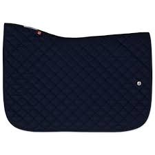 Ogilvy Baby Pad Ogilvy Pad Training Pads