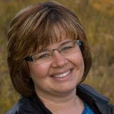 Paul Blinco's Instagram, Twitter & Facebook