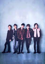 uuu h photo masuda ninomiya kazunari blog photo