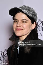 65 Stephanie Rex Photos & High Res Pictures