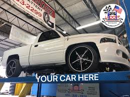 Maybe you would like to learn more about one of these? U Do It Lift Rentals Inc Home Facebook