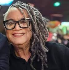 Rivergate Mall Update: Here's a site plan of the proposed development at  the Rivergate Mall property. The Goodlettsville Board of Commissioners will  meet in a special called meeting (open to the public,