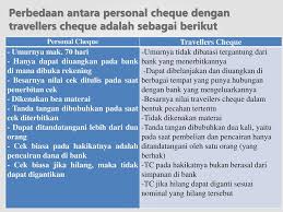 Pelayan layanan bank dalam menjalankan tugasnya sebagai pelayan lalu lintas pembayaran uang melaksanakan berbagai kegiatan kegiatan. Jasa Jasa Bank Lainnya Ppt Download