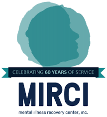 The company offers prescription pharmaceutical products for general medicine, mental health, neurologics, pain management. Janssen Pharmaceutical Companies Awards 15 000 00 Charitable Contribution To Support Mirci Who S On The Move