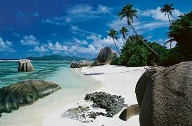 Heiraten Auf Den Seychellen Dream Weddings International