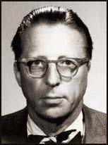 Tracy Barnes's Instagram, Twitter & Facebook