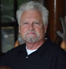 History of the Stepp Cabin in Old Fort, North Carolina