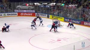 Hier finden sie die umfassendste information zur. Eishockey Tor Des Jahres Youtube