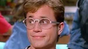 10 Power Rangers Actors We Need to See in the Disney+ Reboot