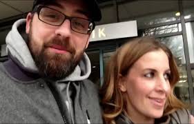 Charlotte würdig, kinder, vermögen, tattoos. Sidos Frau Kinder Mit Charlotte Wurdig Seine Ex Doreen Steinert Heute
