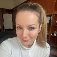 200+ "Hegyes" profiles