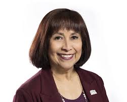 President's Office Staff