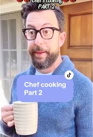 Cooking Hacks with Chef Adam: Part 2