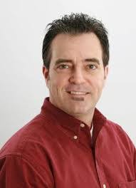 Glenn Conklin's Instagram, Twitter & Facebook