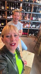 Dexter and Jones (@dexterandjones)