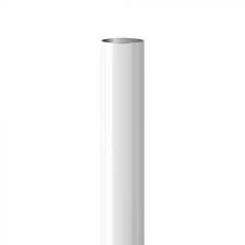 Amazing deals on this 16oz powder coat paint white at harbor freight. 76mm White Aluminium Powder Coat Sign Posts Sign Making Supplies