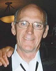 Lake City, Minnesota Obituaries