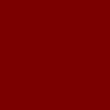 Chromaglast Single Stage Mack Red Paint P75500 Fibre Glast