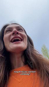 Proef de heerlijkste barra's bij Anand op de Dappermarkt