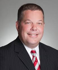 your client service team