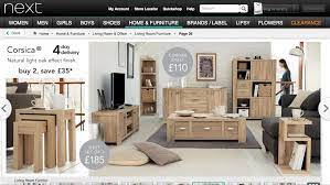 Pin On Refurbishing Florence Drive