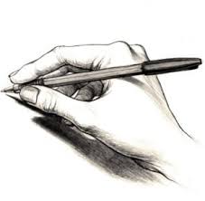 Kondisi yang tidak menentu terkadang membuat kita tidak sanggup menghadiri urusan penting. Contoh Surat Kuasa Dalam Bahasa Inggris Beserta Artinya Lengkap