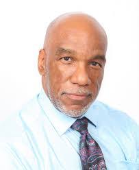 Philip Browning's Instagram, Twitter & Facebook