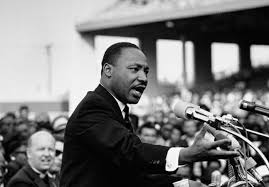 As Frases Mais Importantes Da Historia Da Humanidade Hypeness Inovacao E Criatividade Para Todos