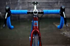 Pin On Bicycle