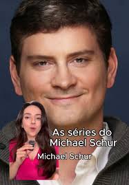 Quem É O Verdadeiro Michael Da Serie Ate Onde Ele Vai