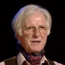 Richard Martin — The Movie Database (TMDB)