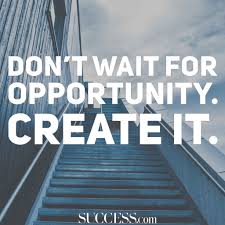We've all been there and sometimes we just need a boost. 17 Motivational Quotes To Inspire You To Be Successful Success